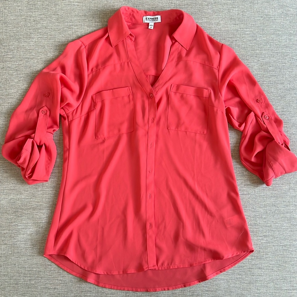 EXPRESS | small